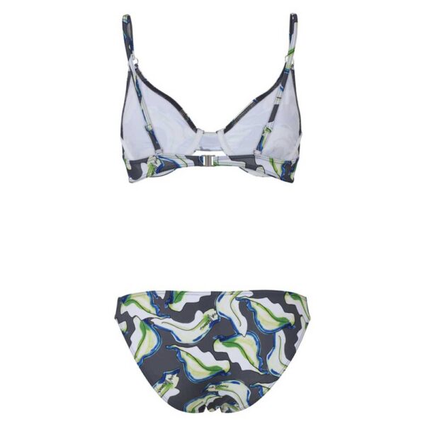 Fashy Bikini 2372401 - Imagem 2