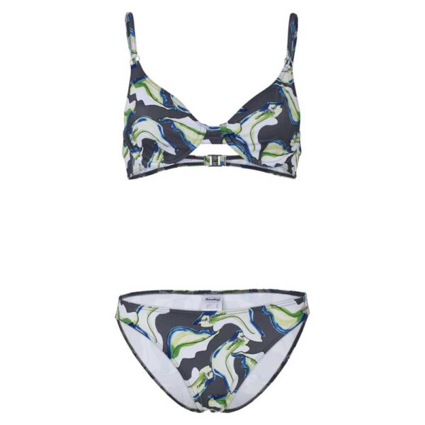 Fashy Bikini 2372401