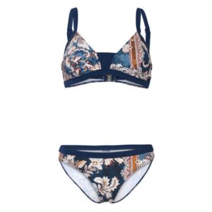 Fashy Bikini 2364401