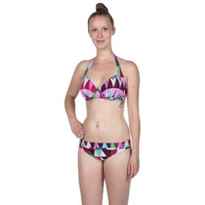 Fashy Bikini 2393301