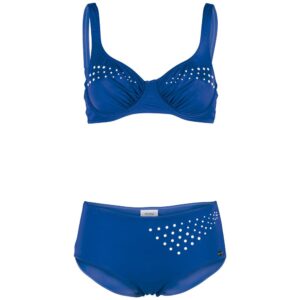 Fashy Bikini 2349901