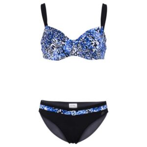 Fashy Bikini 2399501