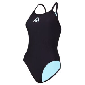 Aquasphere Roupa De Banho Essential Wide Back