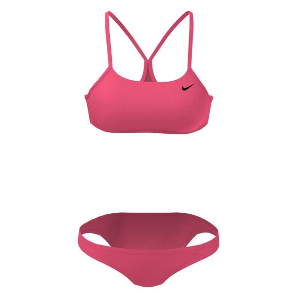 Nike swim Bikini Nessa211 Racerback - Imagem 3