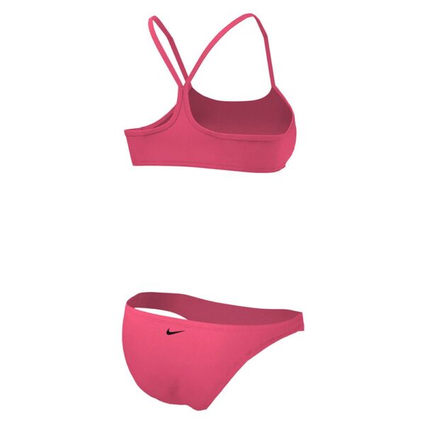 Nike swim Bikini Nessa211 Racerback - Imagem 2