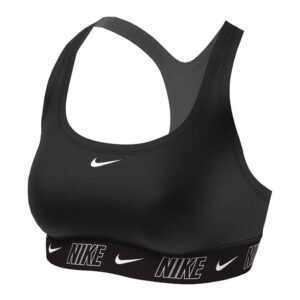 Nike swim Top De Biquíni Nessd188 Racerback