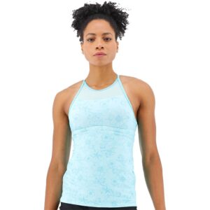 TYR Parte Cima Tankini Tessa