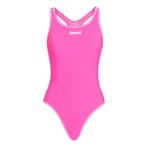 Jaked Roupa De Banho Florence