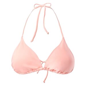 Aquawave Top De Biquíni Latina