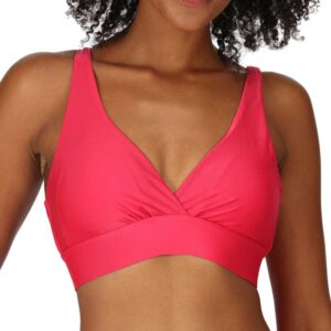 Regatta Top De Biquíni Paloma Bikini Top