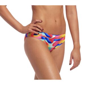 Funkita Cueca Biquíni Sports