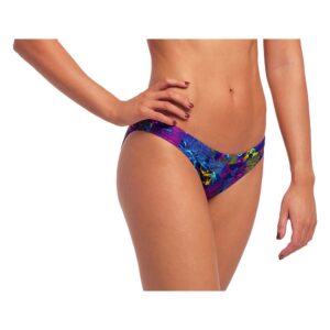 Funkita Cueca Biquíni Hipster