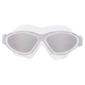HUUB Máscara Natação Manta Ray