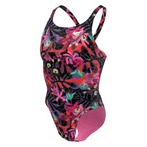 Nike swim Roupa De Banho Fastback