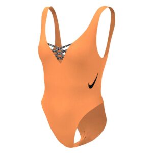 Nike swim Roupa De Banho U-Back Sneakerkini