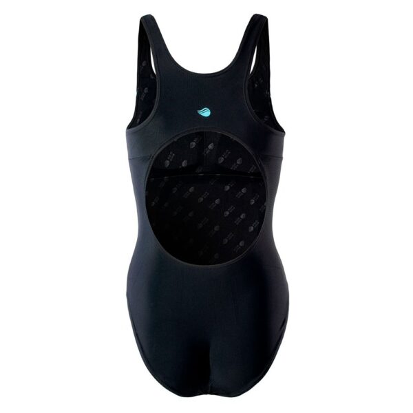 Aquawave Roupa De Banho Abra - Image 3