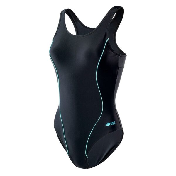 Aquawave Roupa De Banho Abra - Image 2