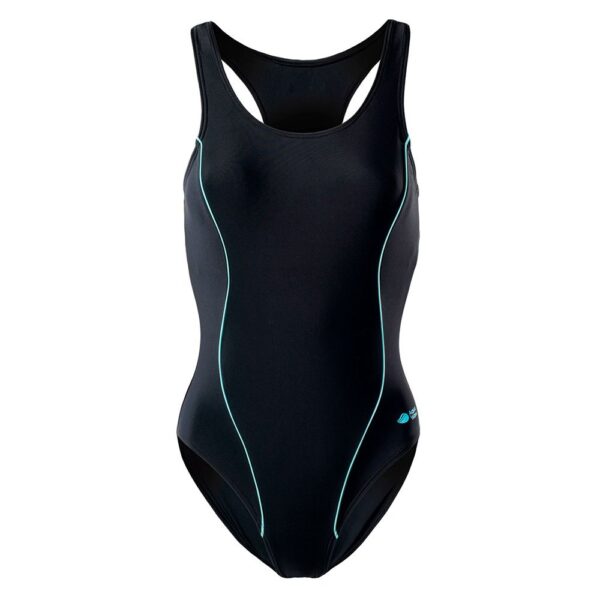 Aquawave Roupa De Banho Abra