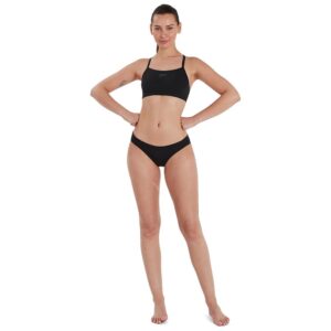 Speedo Bikini Eco Endurance+ Thinstrap