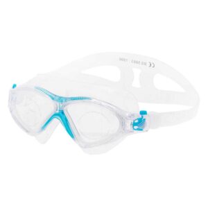 Aquawave Máscara Natação X-Ray Junior