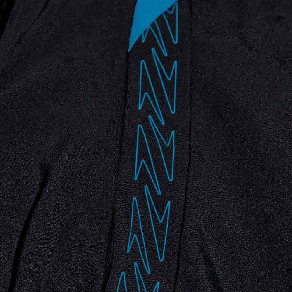 Speedo Roupa De Banho HyperBoom Placement Flyback - Imagem 11