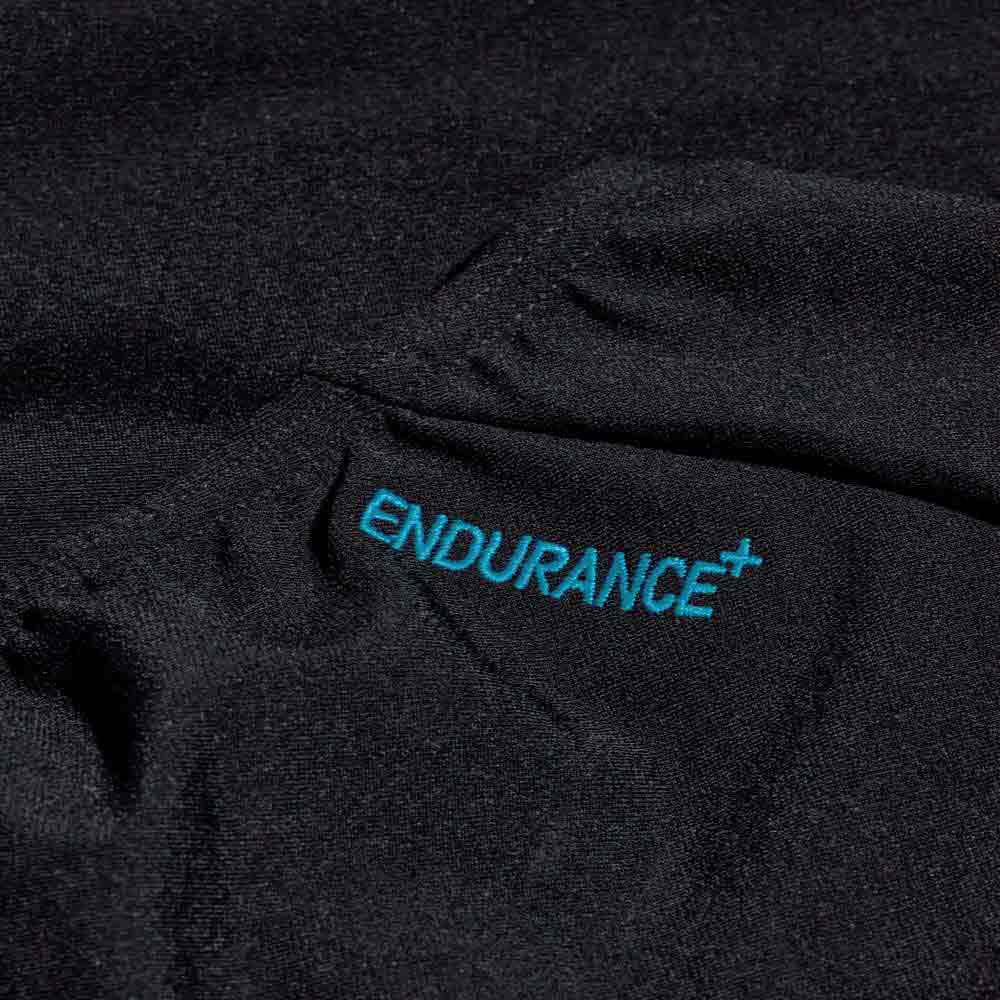 Speedo Roupa De Banho HyperBoom Placement Flyback - Imagem 10