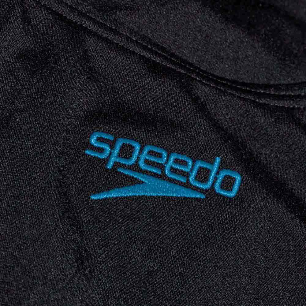 Speedo Roupa De Banho HyperBoom Placement Flyback - Imagem 9