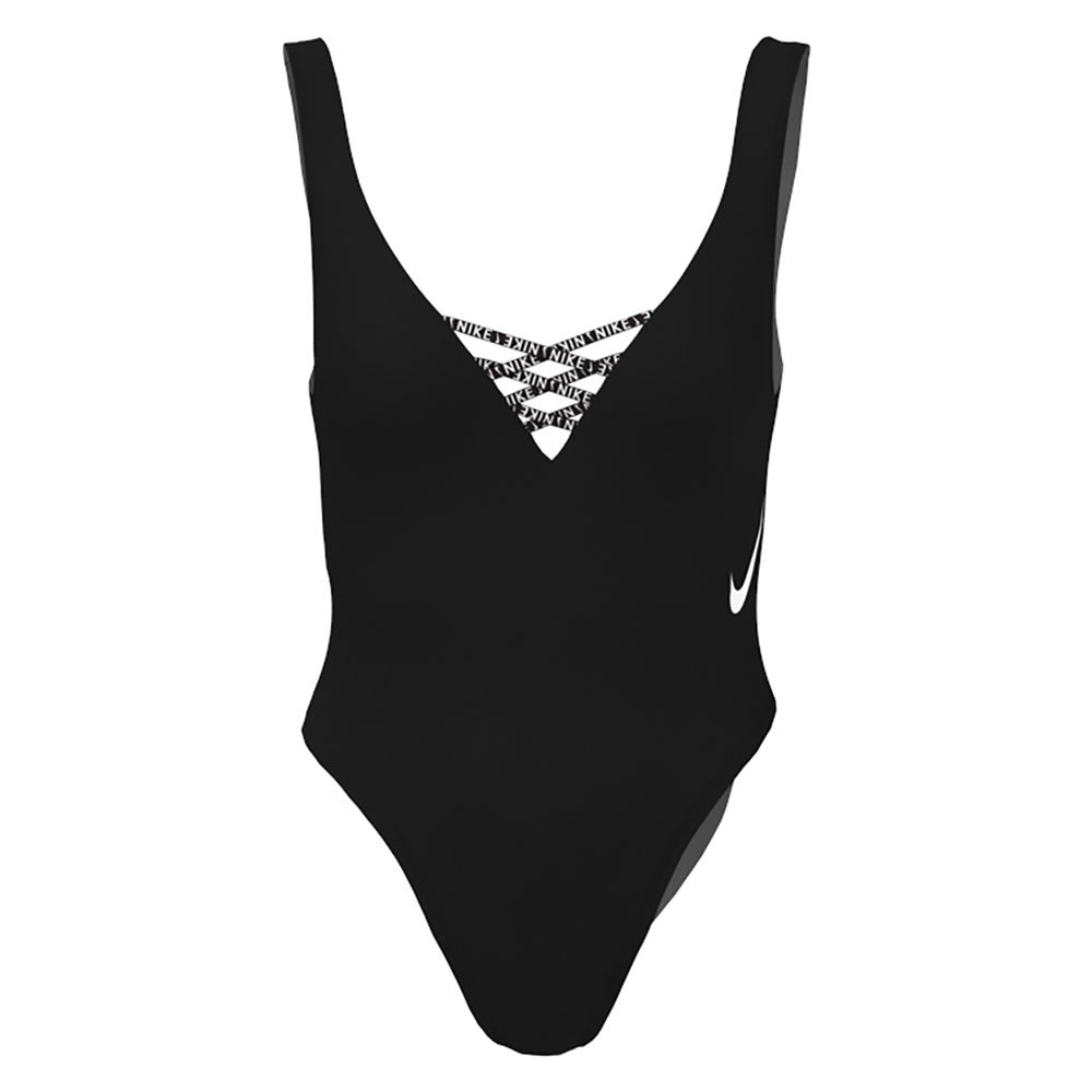 Nike swim Roupa De Banho Sneakerkini U-Back - Imagem 3