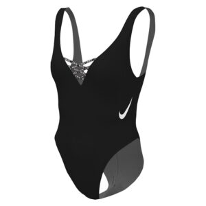 Nike swim Roupa De Banho Sneakerkini U-Back