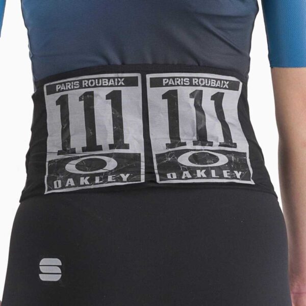 Sportful Trifato Manga Curta Bomber - Image 7