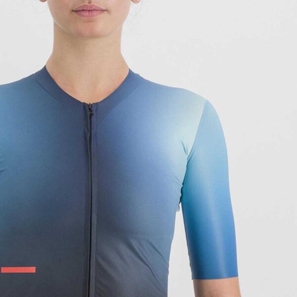 Sportful Trifato Manga Curta Bomber - Image 6