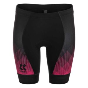 Kalas Shorts Tri Perform Z1