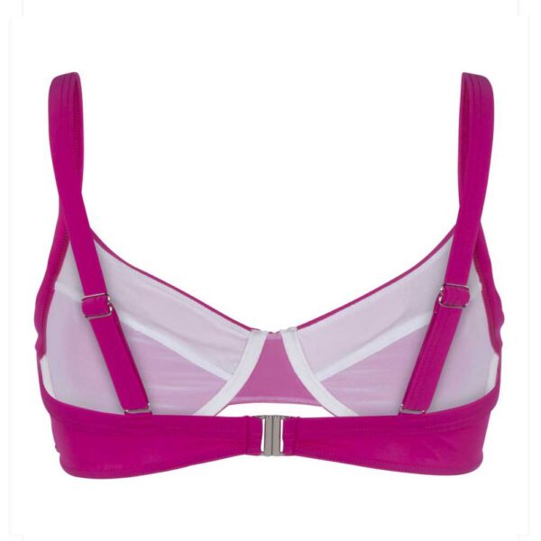 Fashy Principal Bikini 231843 - Imagem 2