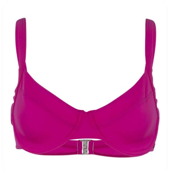 Fashy Principal Bikini 231843