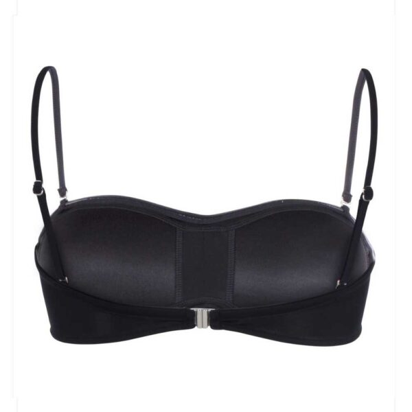 Fashy Principal Bikini 231720 - Imagem 2