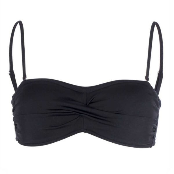 Fashy Principal Bikini 231720