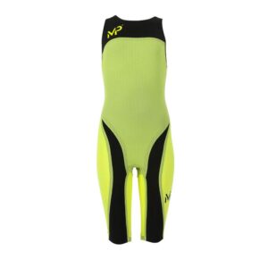Phelps Roupa De Banho X-Presso