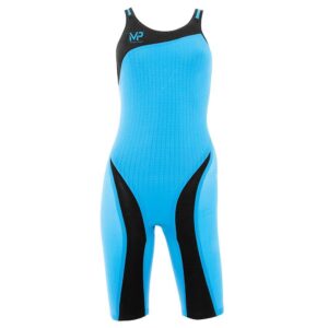 Phelps Roupa De Banho X-Presso