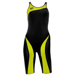 Phelps Roupa De Banho X-Presso