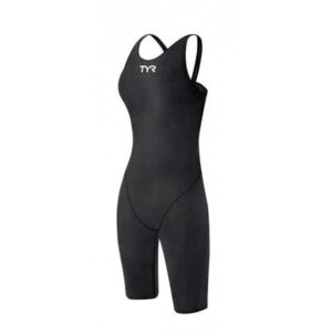 TYR Roupa De Banho Tracer B Series Shortjohn