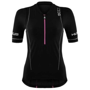HUUB Tri Top Aura