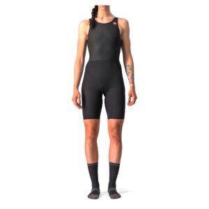 Castelli Traje De Corrida Elite