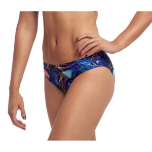 Funkita Cueca Biquíni Sports