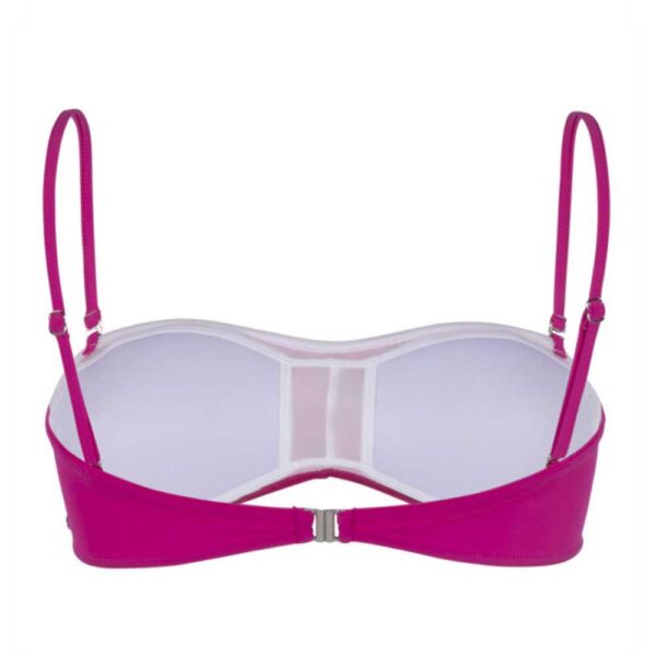 Fashy Principal Bikini 231743 - Imagem 2