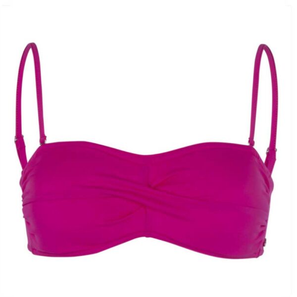 Fashy Principal Bikini 231743