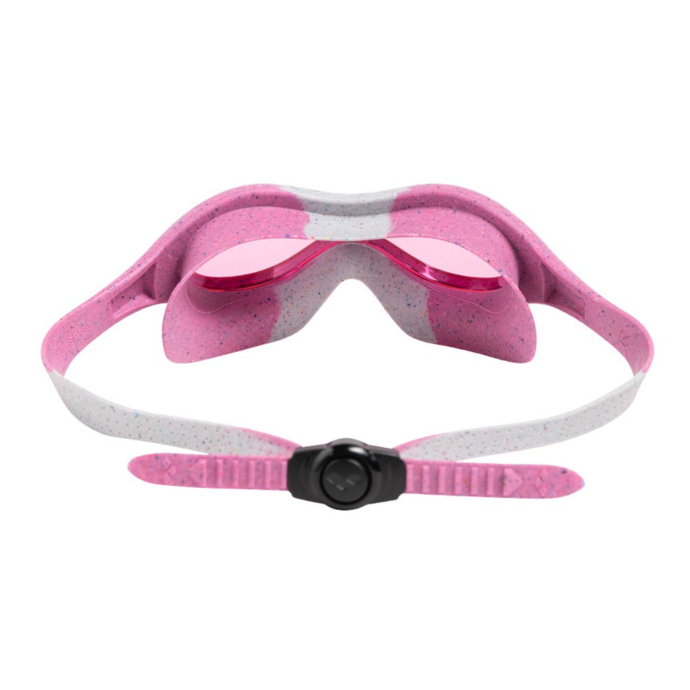 Arena Máscara De Natação Infantil Spider - Imagem 6