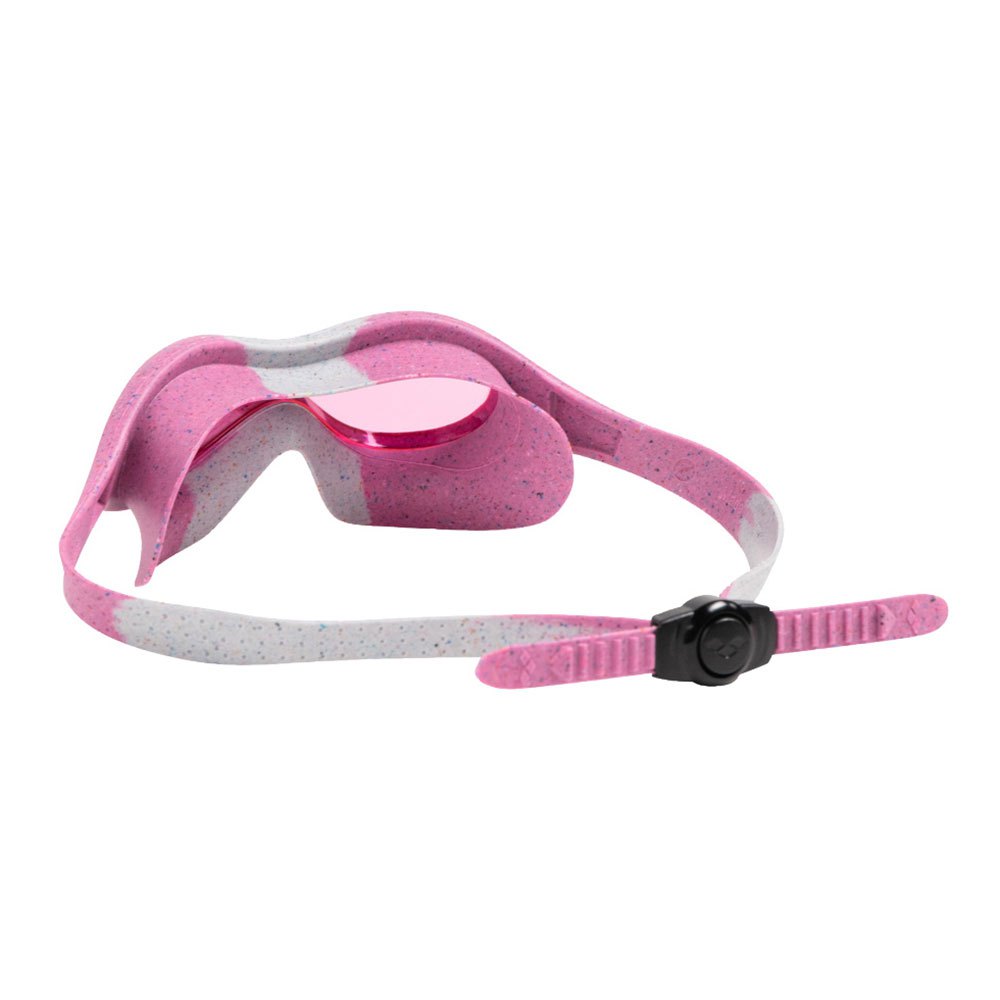 Arena Máscara De Natação Infantil Spider - Imagem 3