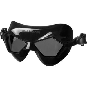 Salvimar Máscara Natação Jeko