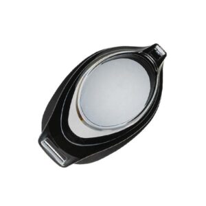View VC750A Corrective Lenses