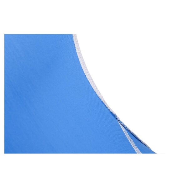 Sailfish Roupa De Banho Power Adjustable X - Image 3